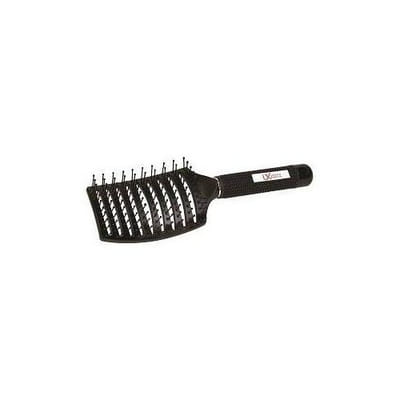 Urban Keratin Brosse Lissante, Vue principale