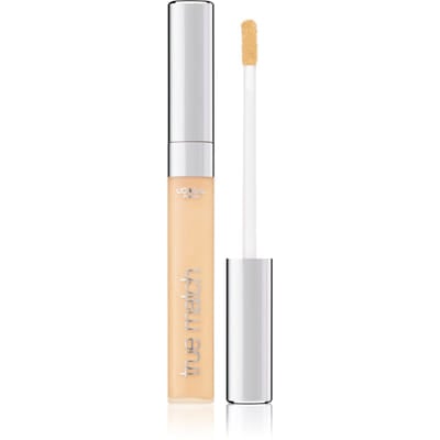 L'Oréal Paris Accord Parfait The One teinte 1.N Ivory 6.8 ml, Vue principale