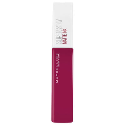 Maybelline SuperStay Matte Ink teinte 115 Founder 5 ml