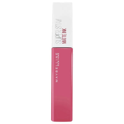 Maybelline SuperStay Matte Ink teinte 125 Inspirer 5 ml
