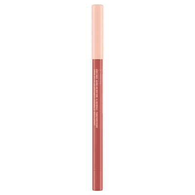 Maybelline New York Lifter Contour des Lèvres 1,2 g - Teinte: 13 Maybe It's, Vue principale