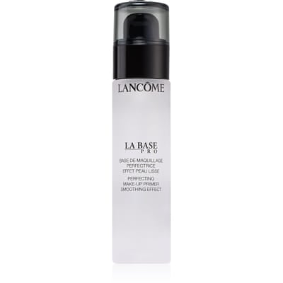 Lancôme La Base Pro 25 ml, Vue principale