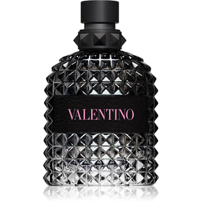 Valentino Born In Roma Uomo 100 ml, Vue principale