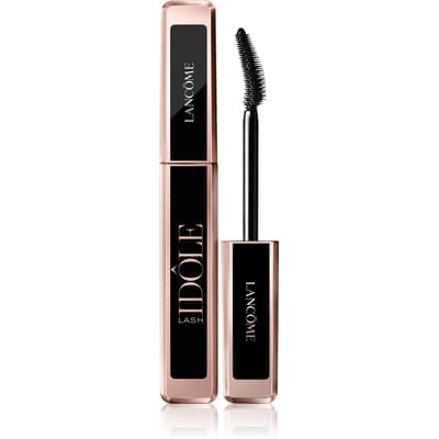 Lancôme Lash Idôle 8 ml, Vue principale