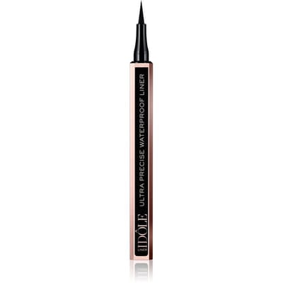 Lancôme Lash Idôle Liner 01 Black 1 ml, Vue principale