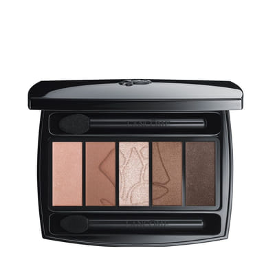 Lancome - Hypnose Palette 5 Couleurs 18, Vue principale