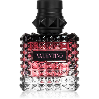 Valentino Born In Roma Intense Donna 30 ml, Vue principale