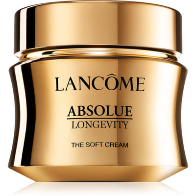 Lancôme Absolue Longevity The Soft Cream 60 ml, Vue principale