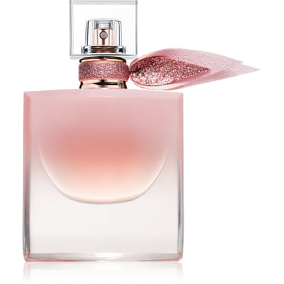 Lancôme La vie est belle Vanille Nude 30 ml, Vue principale