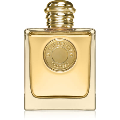 Burberry Goddess Intense 100 ml, Vue principale