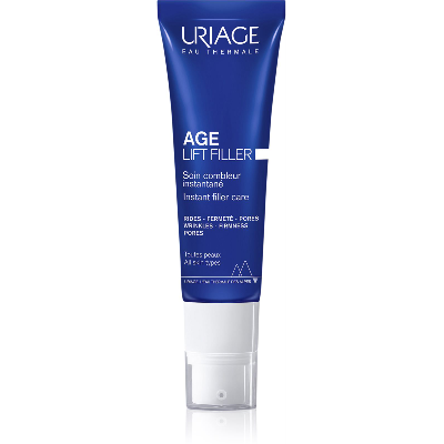Uriage Age Protect Instant Filler Care 30 ml