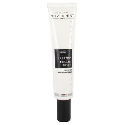 Novexpert Pro-Collagène La Crème Anti-Âge Expert Bio 40 ml, Vue principale