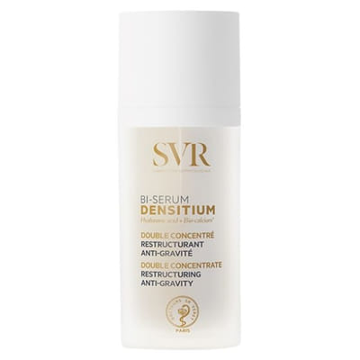 SVR Densitium Bi-Sérum 2 x 15 ml, Vue principale