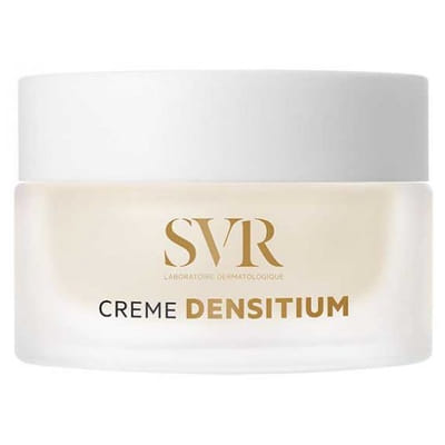 SVR Densitium Crème Correction Globale 50 ml, Vue principale