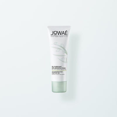 Jowaé Gel Purifiant Anti-Imperfections 40 ml, Vue principale