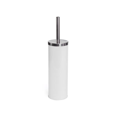MSV 3700703945208 brosse et support pour toilettes Support et brosse pour toilettes, Vue principale