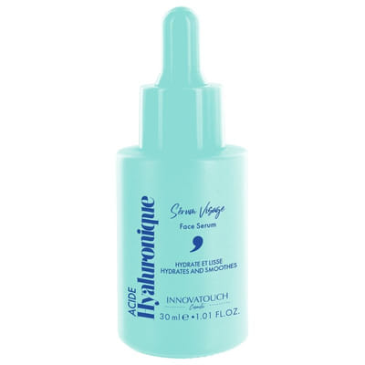 Innovatouch Sérum Visage Acide Hyaluronique 30 ml, Vue principale