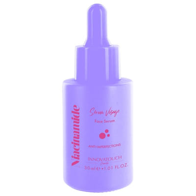 Innovatouch Sérum Visage Niacinamide 30 ml, Vue principale