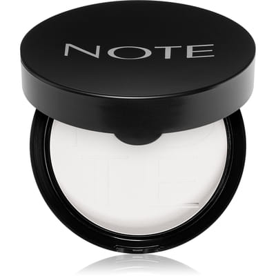 Note Cosmetique Translucent Setting Powder 10 g, Vue principale