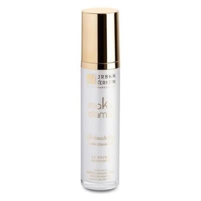 Urban Keratin La Brume Parfumée Makadamia, Vue principale