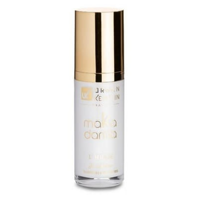 Urban Keratin L'Huile Sublime Makadamia, Vue principale