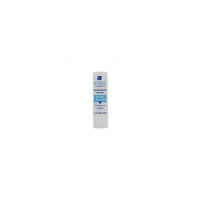 Hyfac Hydrafac Baume Lèvres 4g, Vue principale