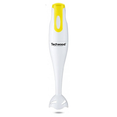Mixeur Plongeant TECHWOOD TMP-7172, Vue principale