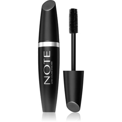 Note Cosmetique Ultra Volume 6 ml, Vue principale