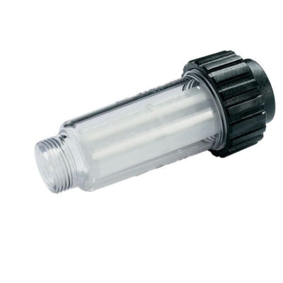 Kärcher 4.730-059.0 Accessoire et fourniture pour aspirateur, Vue principale