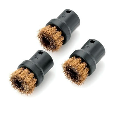 Kärcher 2.863-061.0 Accessoire et fourniture pour aspirateur, Vue principale