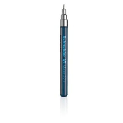 Schneider Schreibgeräte Maxx 271 marqueur indélébile, Vue principale
