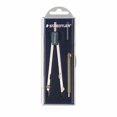 Staedtler 559 C03 non classé, Vue principale