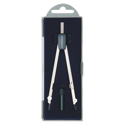 Staedtler 559 C02 non classé, Vue principale