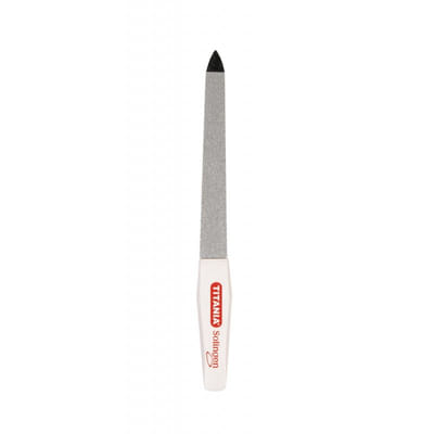 Titania Lime 12.5cm 1040/5, Vue principale