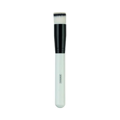 TITANIA Pinceau Correcteur Professionnel - 2917, Vue principale