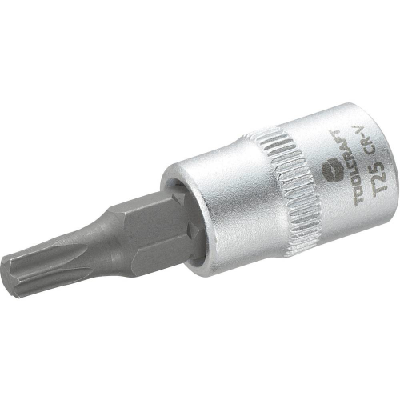 Toolcraft 816084 douills et ensemble de douilles Prise