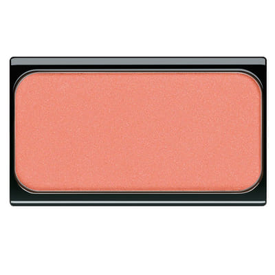 ARTDECO Fard à joues - magnétique 07 salmon blush, 5 g, Vue principale