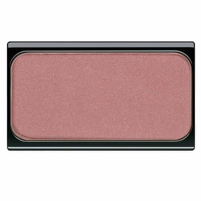 ARTDECO 330.44 fard, Vue principale
