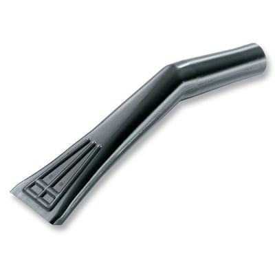 Kärcher 2.863-145.0 Accessoire et fourniture pour aspirateur, Vue principale