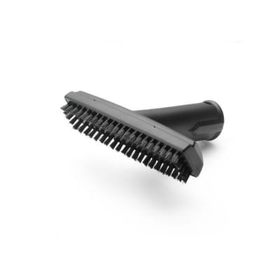 Kärcher 2.884-280.0 Accessoire et fourniture pour aspirateur, Vue principale