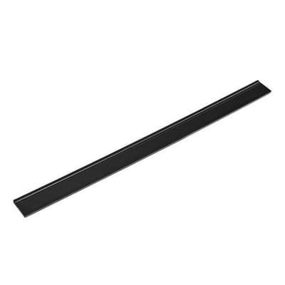 Kärcher 2.633-005.0 joint d'étanchéité pour porte et fenêtre, Vue principale