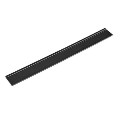 Kärcher 2.633-104.0 Accessoire et fourniture pour aspirateur, Vue principale