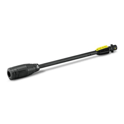Kärcher 2.642-724.0 Accessoire de nettoyeur à pression Lance de projection, Vue principale