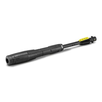 Kärcher 2.642-725.0 Accessoire de nettoyeur à pression, Vue principale