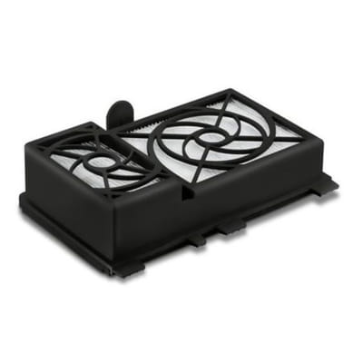 Kärcher 2.860-273.0 Accessoire et fourniture pour aspirateur, Vue principale