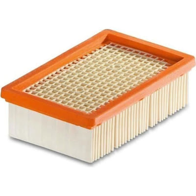 Kärcher 2.863-005.0 Accessoire et fourniture pour aspirateur, Vue principale