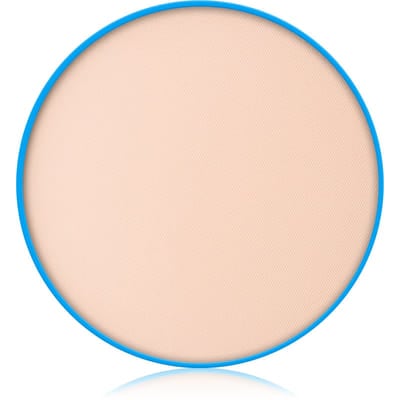 ARTDECO Sun Protection Powder Foundation teinte 90 Light Sand 9,5 g, Vue principale