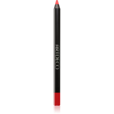 ARTDECO Soft Liner Waterproof teinte 108 Fireball 1,2 g, Vue principale