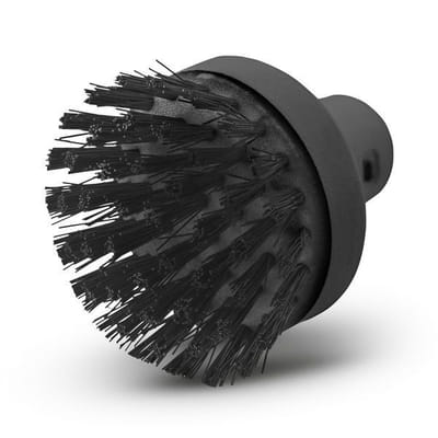 Kärcher 2.863-022.0 accessoire de nettoyage à vapeur, Vue principale