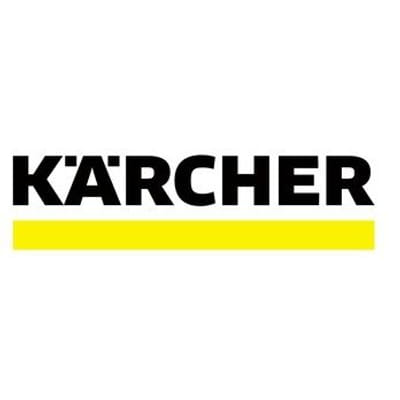 Kärcher 62959440 nettoyeur et rénovateur de sol Liquide (concentré), Vue principale